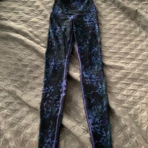 Lulu pants